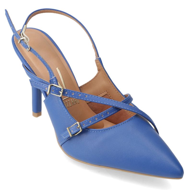 Stiletto Vizzano 15030