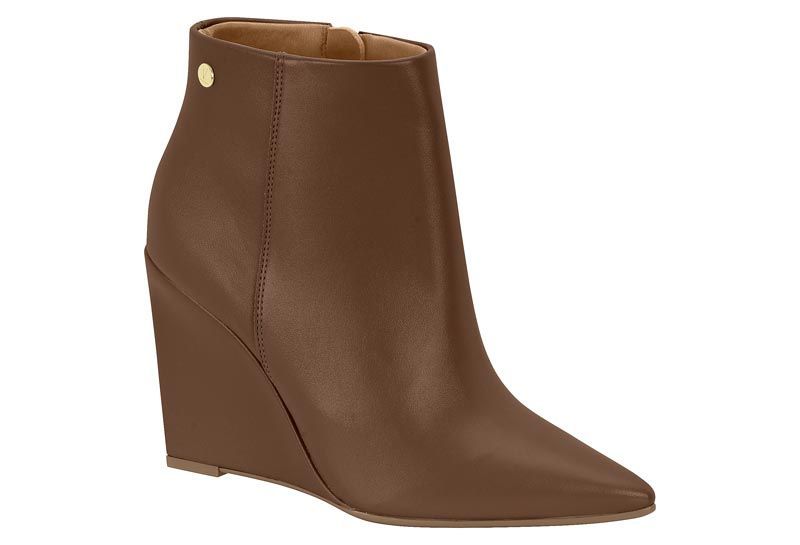 Botin Taco Vizzano 14428