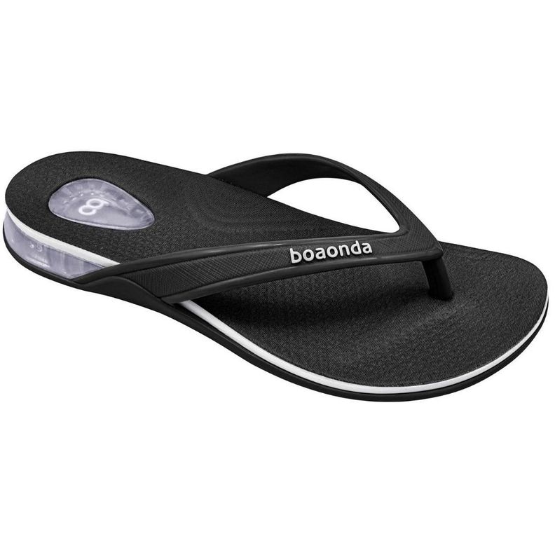 Playera Boaonda 7291