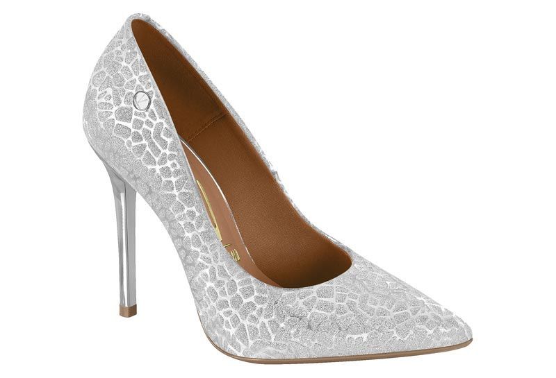 Stiletto Vizzano 14071