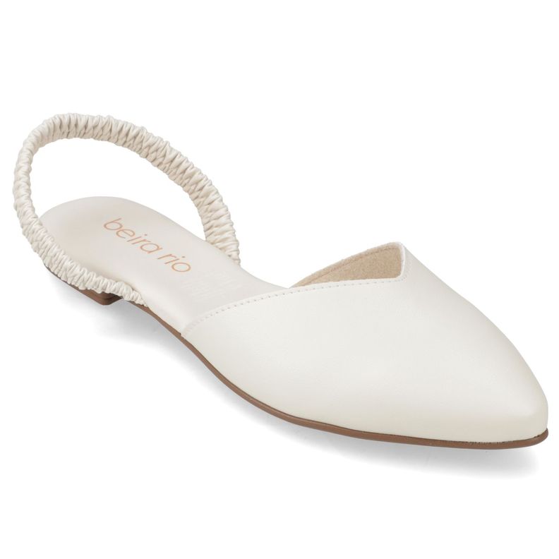 Babucha Beira Rio 15715