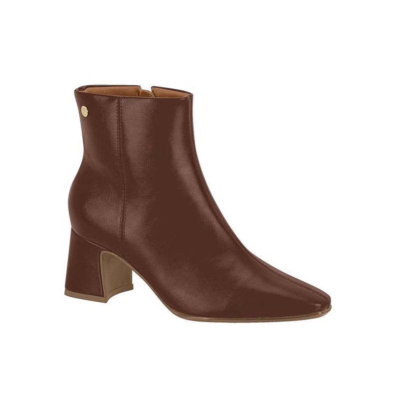 Botin Taco Vizzano 17496