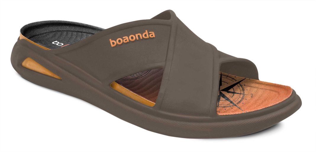 Playera Boaonda 11744