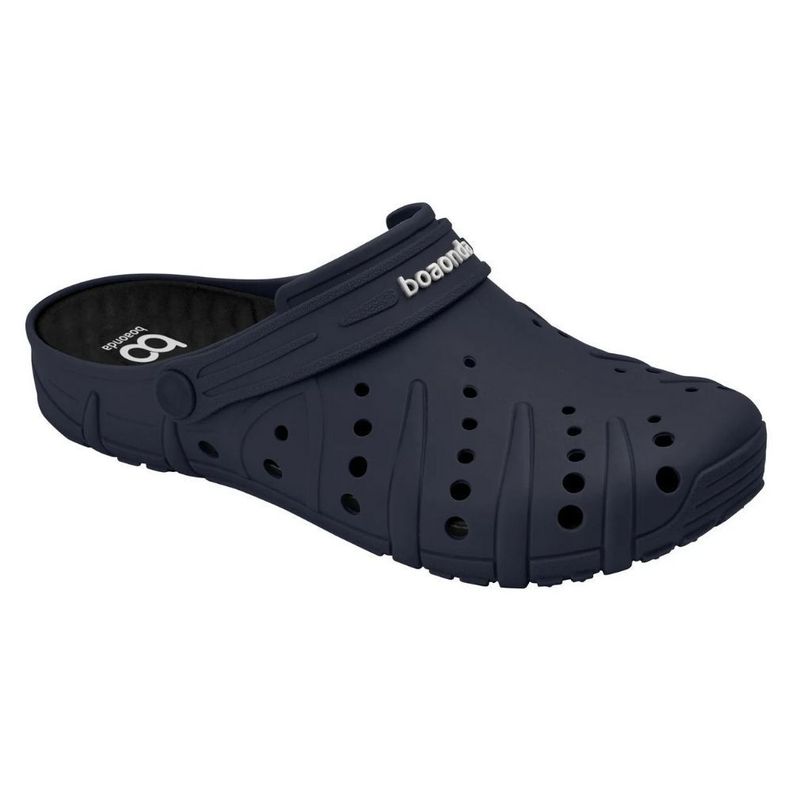 Clog Boaonda 7210