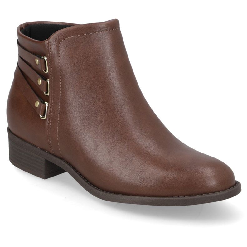 Botin Café Modare