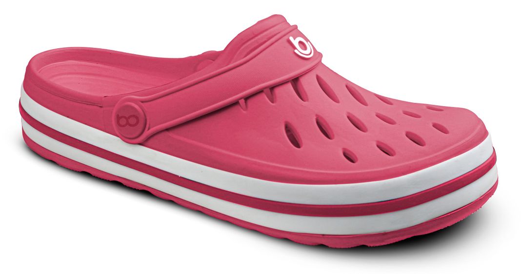 Clog Boaonda 17333