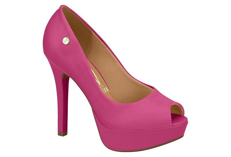 Stiletto Vizzano 10716