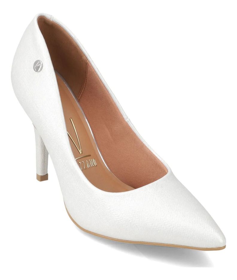 Stiletto Vizzano 17271