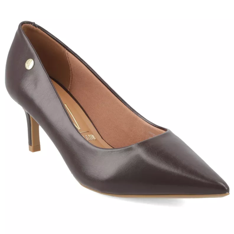 Stiletto Café Vizzano