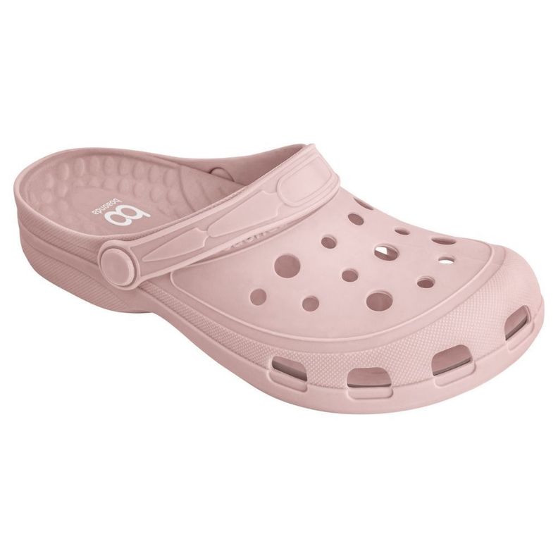 Clog Boaonda 7956
