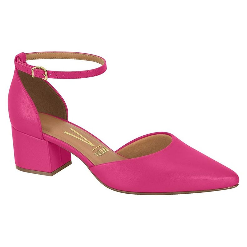 Reina Vizzano 13599