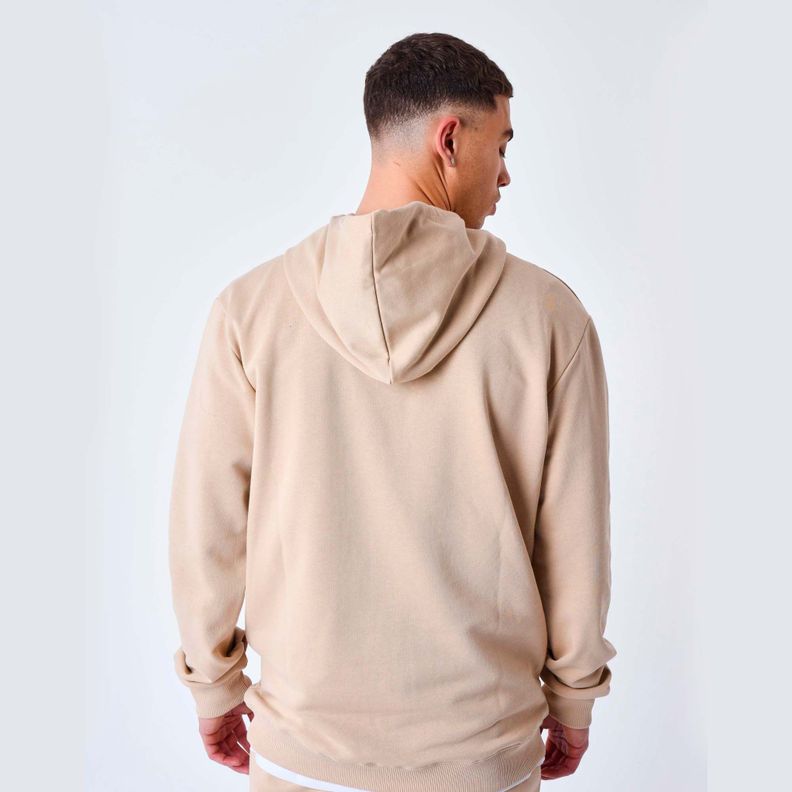 Poleron Canguro Proyect x Kussi Collection-1