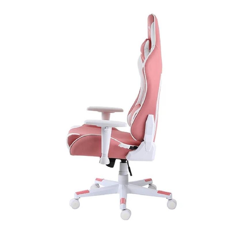 Silla Gamer Hype Legend Sweet Evil Pinku Apoyabrazos 3d-4