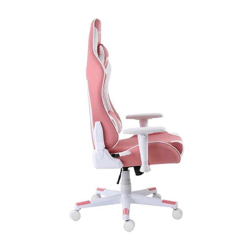 Silla Gamer Hype Legend Sweet Evil Pinku Apoyabrazos 3d-6