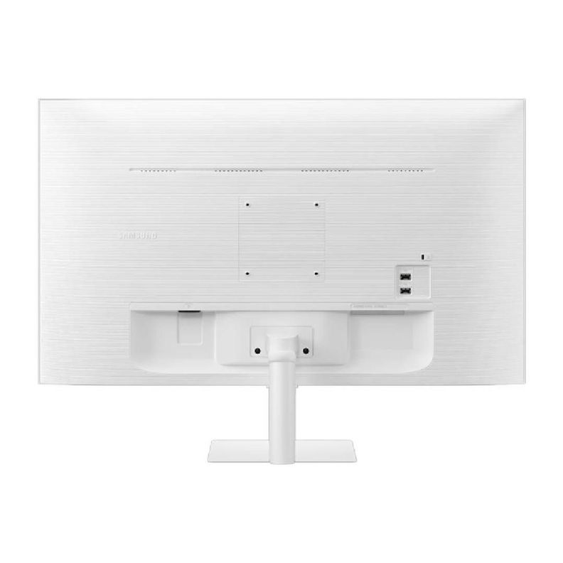 Monitor Samsung Smart M5 de 32 FullHD HDMI - LS32DM501ELXZS-2