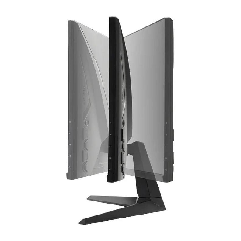Monitor Gamer 27 ASUS TUF Gaming VG27AQZ1A-3
