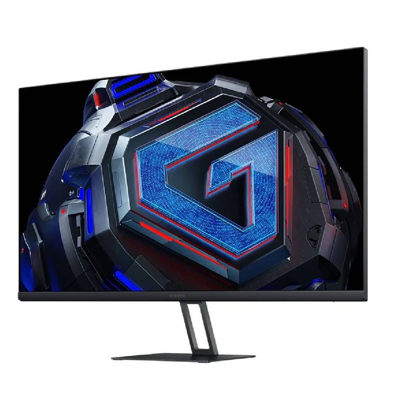 Monitor Xiaomi 2K Gaming G27Qi 180hz 1ms-1