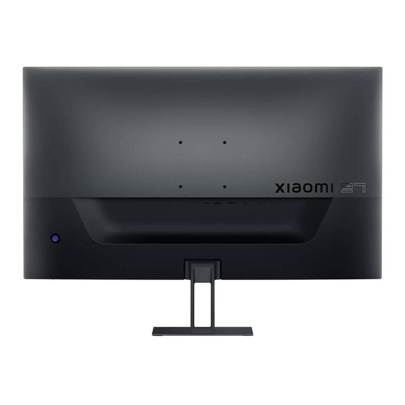 Monitor Xiaomi 2K Gaming G27Qi 180hz 1ms-2