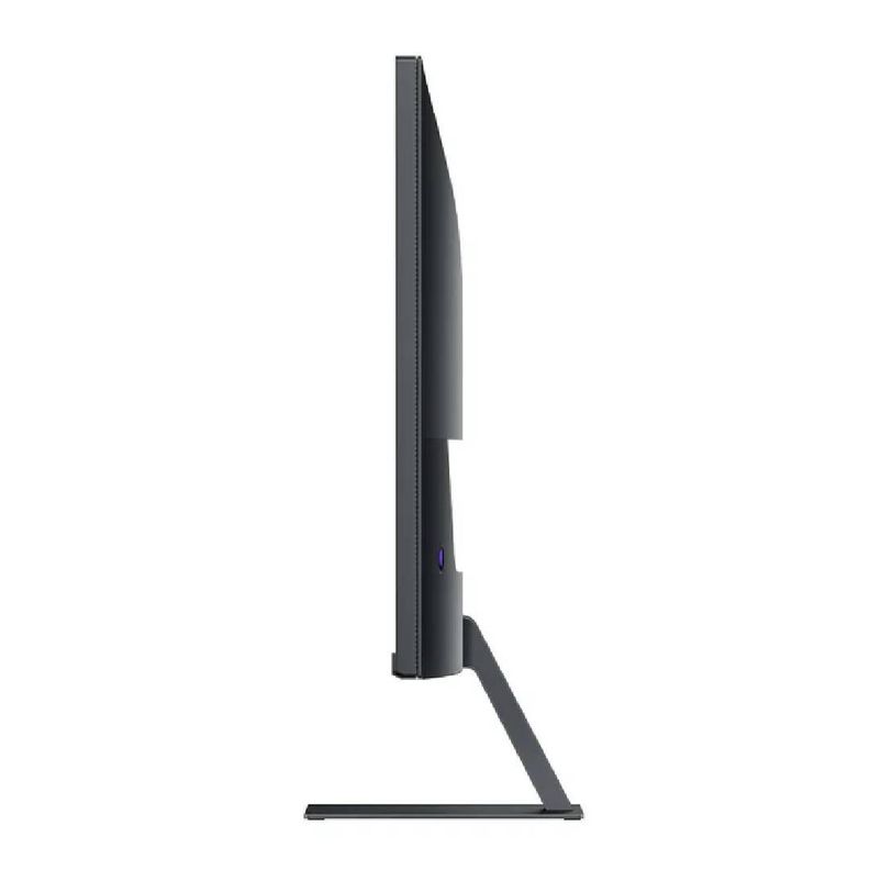 Monitor Xiaomi 2K Gaming G27Qi 180hz 1ms-3