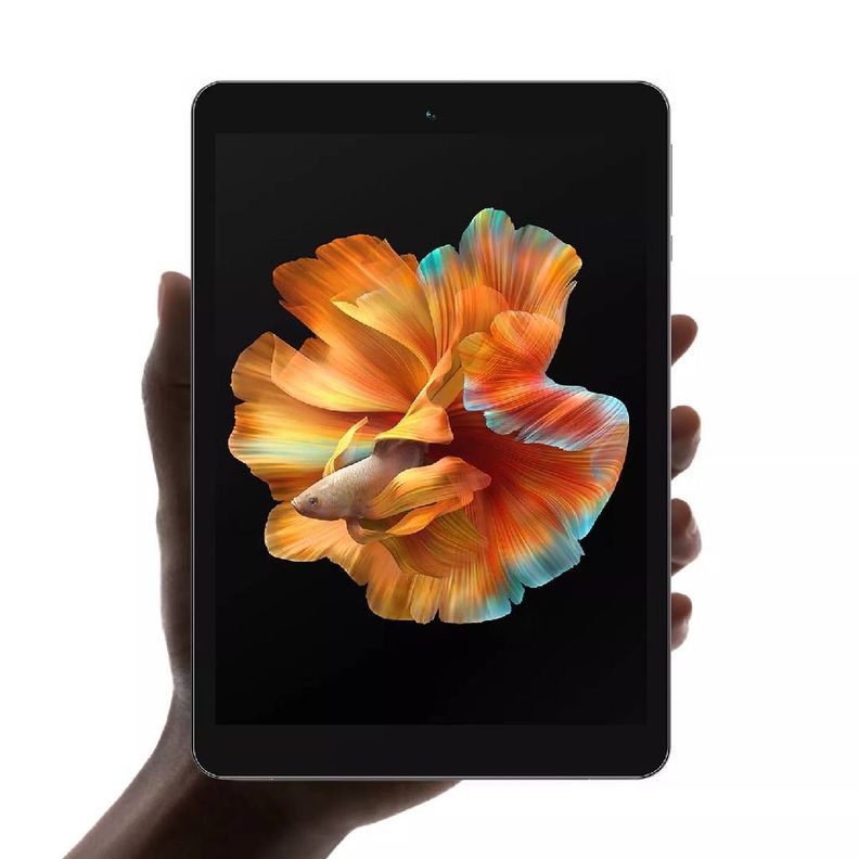 Tablet BMAX I8 MINI Space grey 4GB 128GB-1