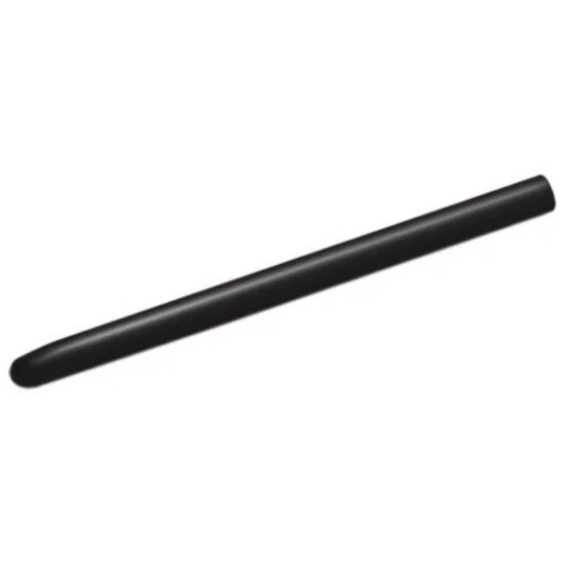 Puntas Estandar para lápices digitales Wacom Intuos4-3