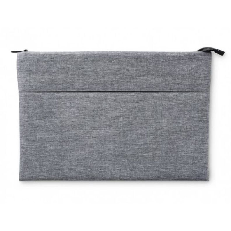 Funda suave Wacom Talla L Intuos Pro.Cintiq Pro MobileStudio-0