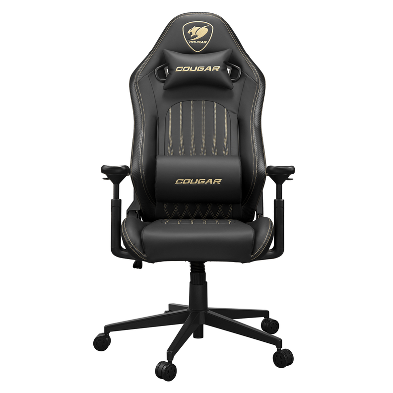 Silla Gamer Cougar Explorer Royal-0