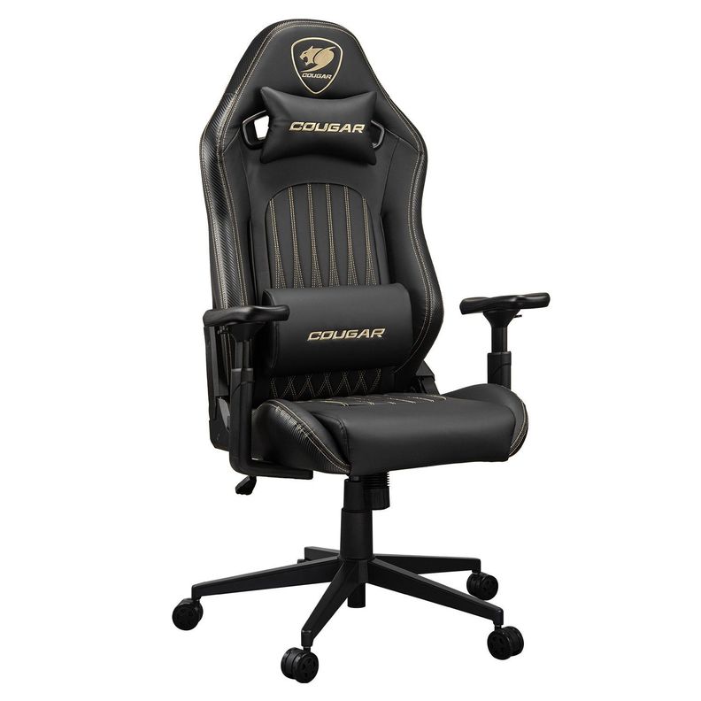 Silla Gamer Cougar Explorer Royal-1