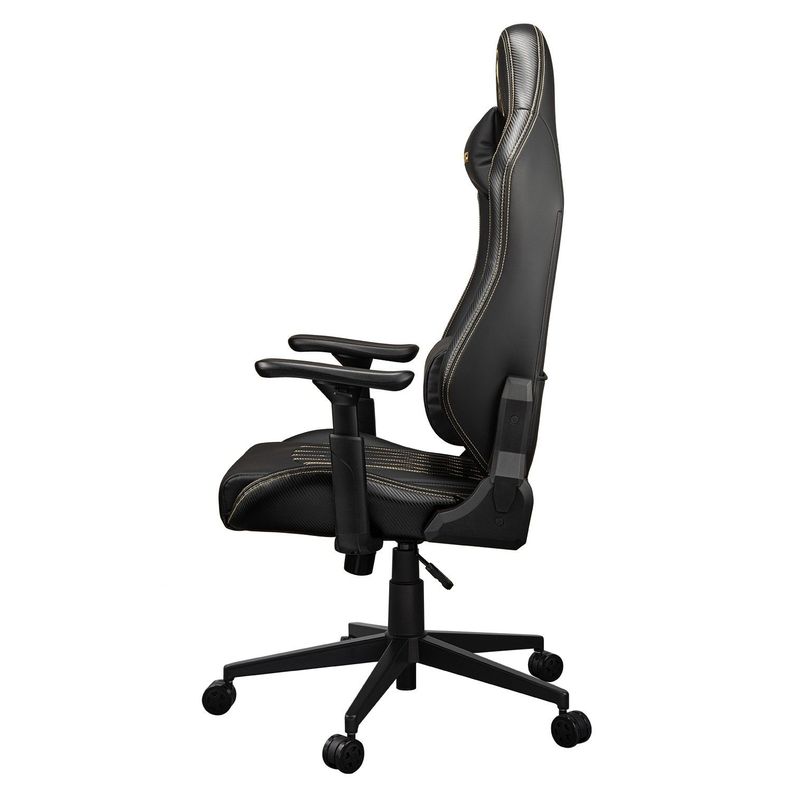 Silla Gamer Cougar Explorer Royal-2