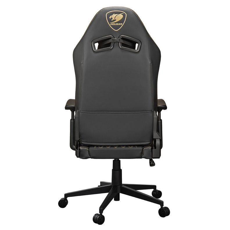 Silla Gamer Cougar Explorer Royal-3