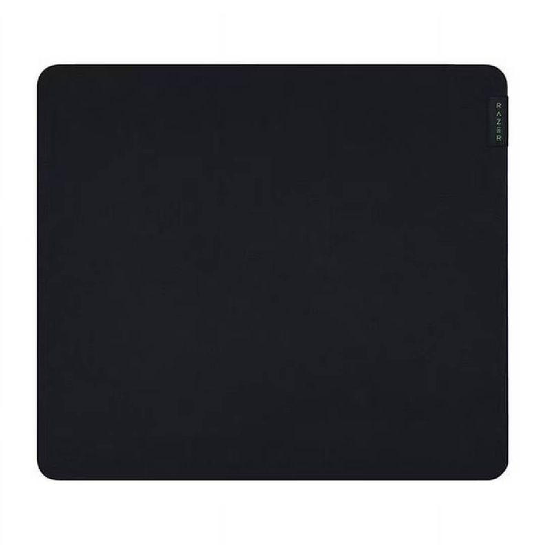 Mousepad Gamer Razer Gigantus V2 Medium Negro