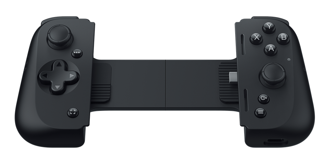 Control Gamepad Razer Kishi V2 Android-1