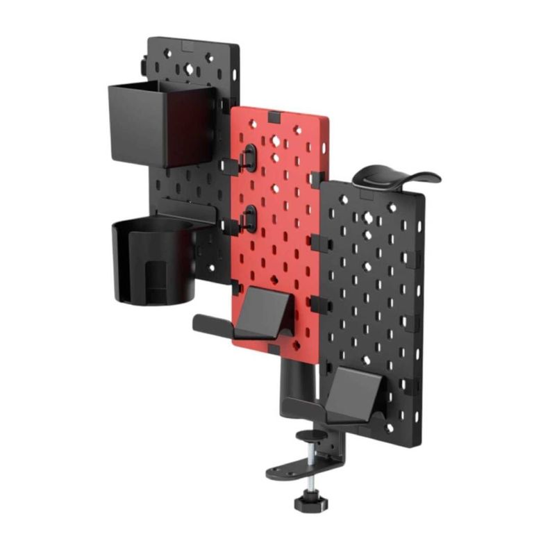 Soporte Organizador Redragon Celestial RD0R06-2