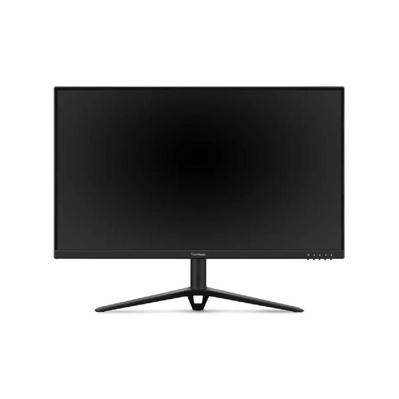 Monitor Gamer Viewsonic VX2728J-2K VA 27IN-1