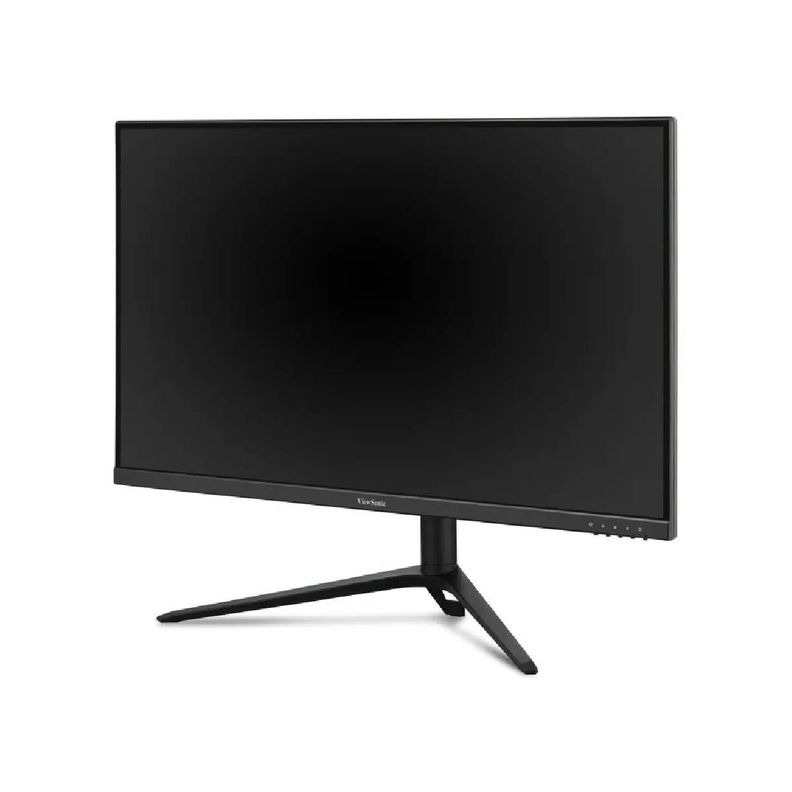 Monitor Gamer Viewsonic VX2728J-2K VA 27IN-2