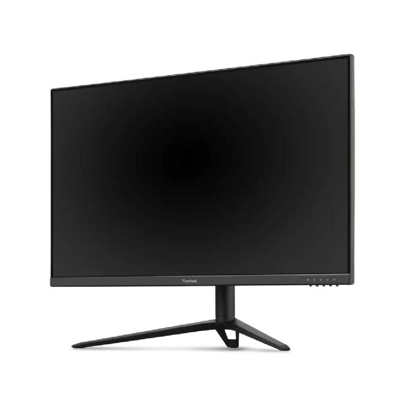 Monitor Gamer Viewsonic VX2728J-2K VA 27IN-3