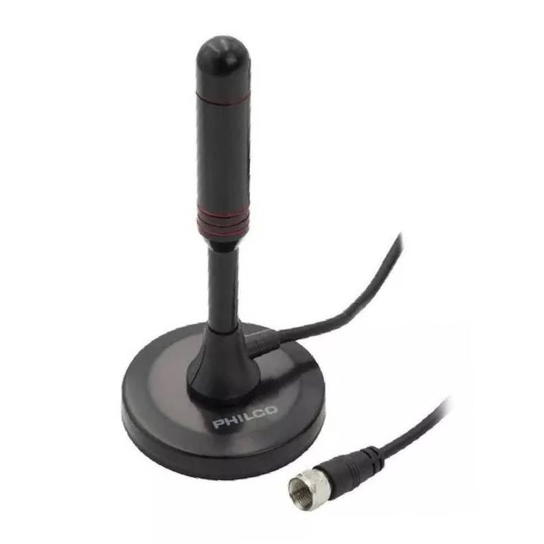Antena Digital Philco HD781-1