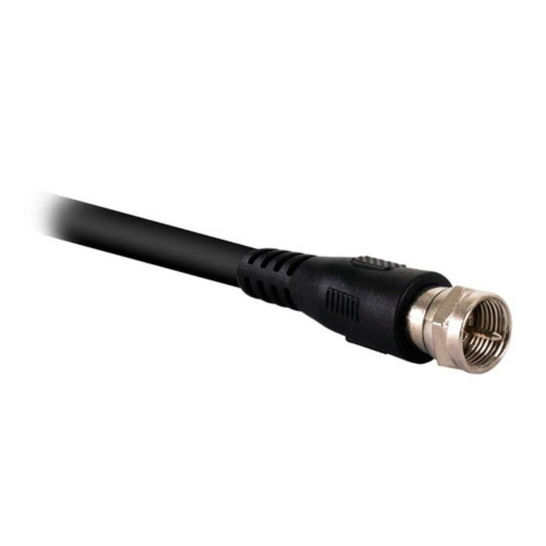 Antena Digital Philco HD781-2