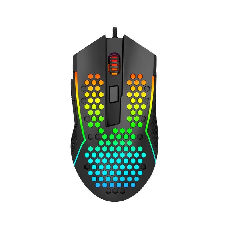 Mouse Redragon Reaping M987-K-1