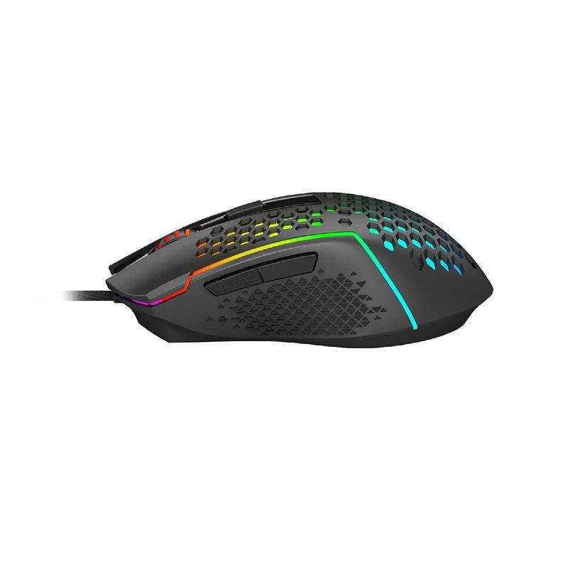 Mouse Redragon Reaping M987-K-2