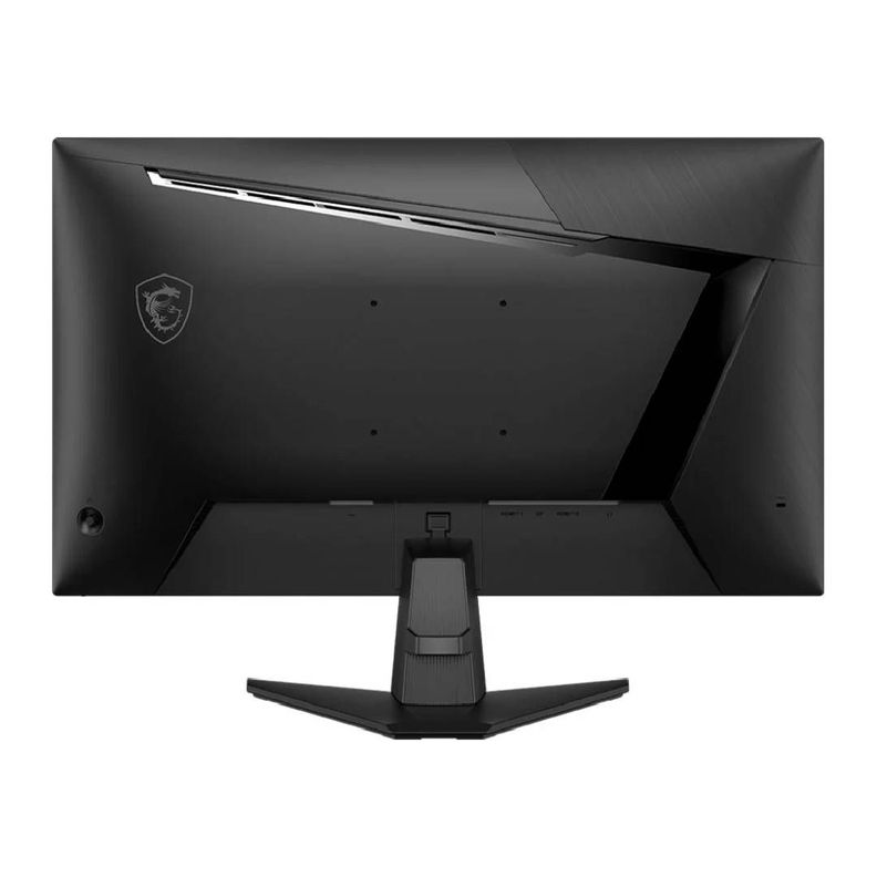 Monitor MSI MAG 275F 27in HDMI, DP - 1920X1080-2