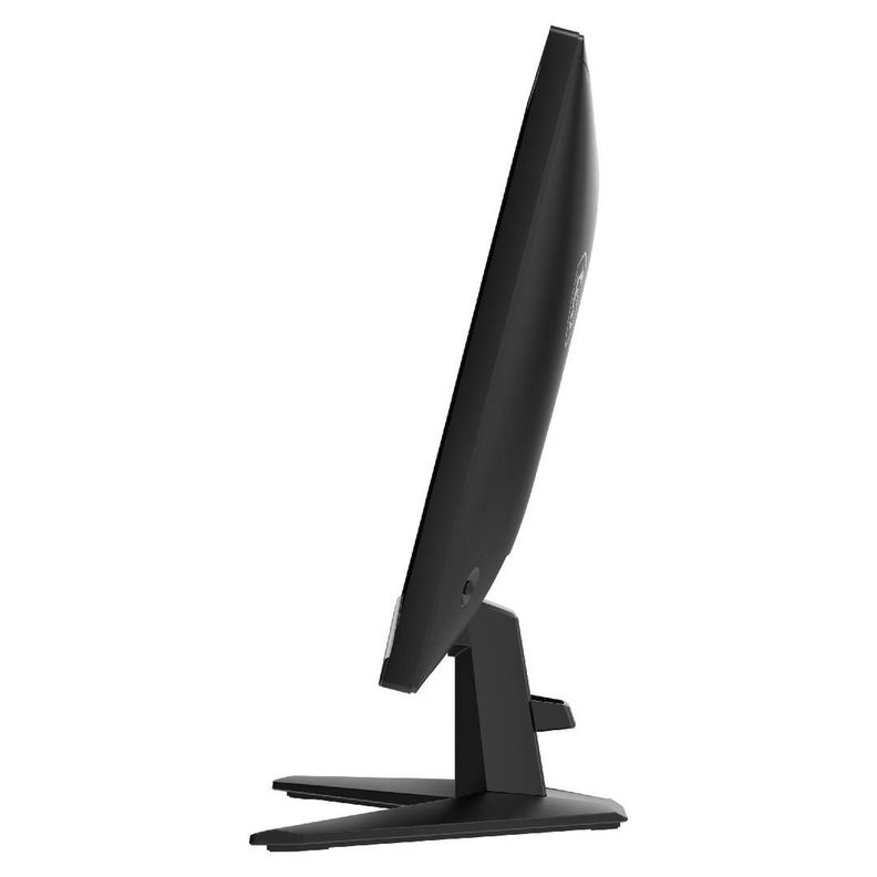 Monitor MSI MAG 275F 27in HDMI, DP - 1920X1080-3