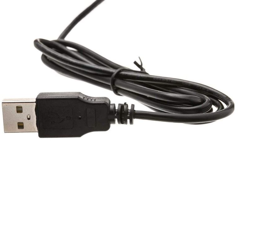 Parlantes Logitech S150 USB/3.5mm Audio 2.0 con controles-4