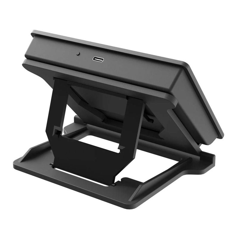 Streamcraft Redragon SS550 Botonera Streaming-1