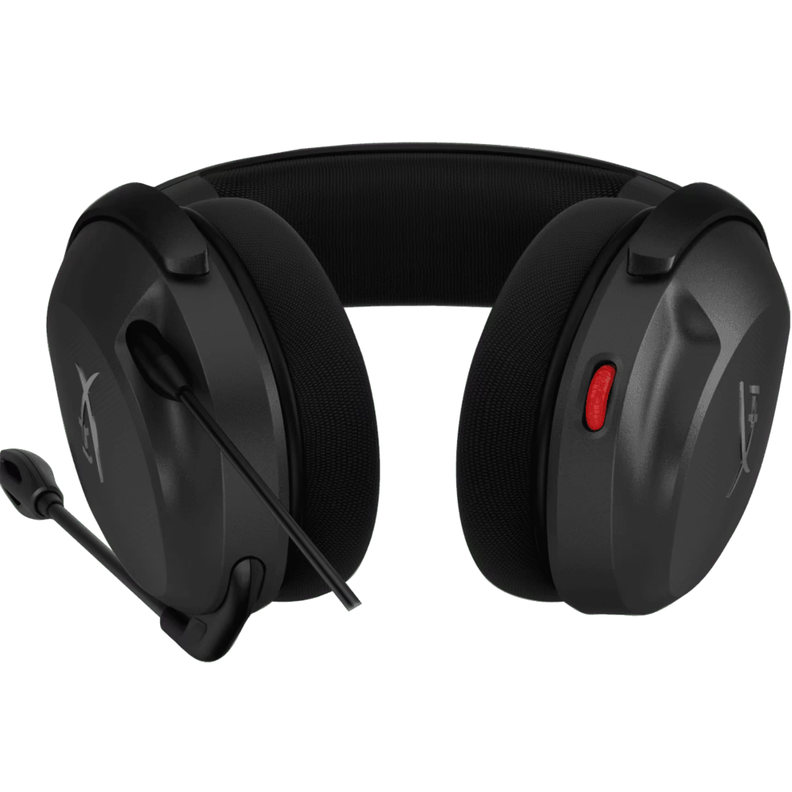 新品未使用HyperX Cloud Stinger Core Wireless PlayStation用Cloud Stinger Coreワイヤレスゲーミングヘッドセット
