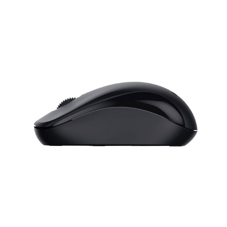 Mouse Inalambrico Genius Nx-7000 Wireless Negro 1200dpi-3