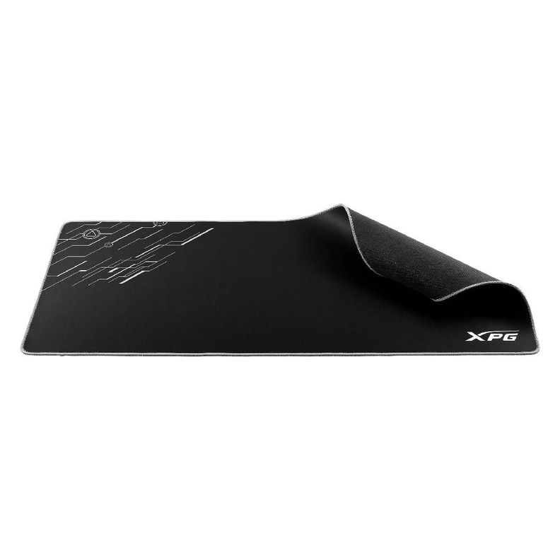 Mousepad XPG Frontline XL-2