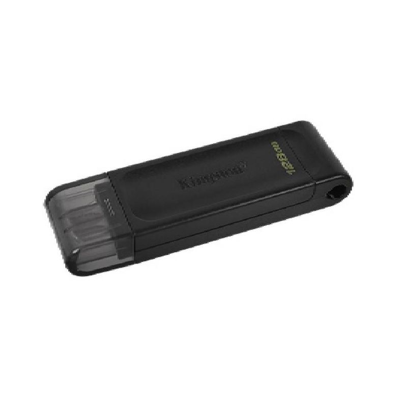 Pendrive Kingston USB-C DT70 128GB-1
