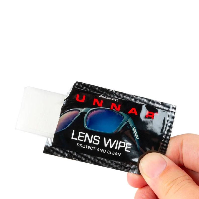 Paños de Limpieza Gunnar Wipes 30 unidades-2