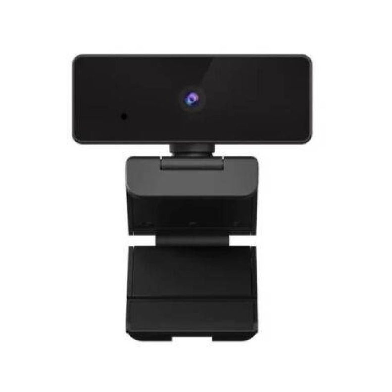 WEBCAM  PHILIPS SPL6406BM 1080P-1